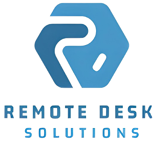 Remote Desk Solutions